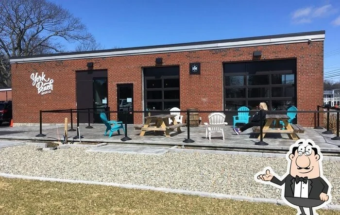 New England Rivian Meetup -- Sunday June 11th at 1:00