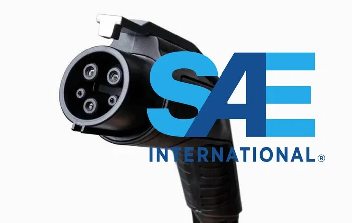 SAE is standardizing NACS this year – making it less dependent on Tesla