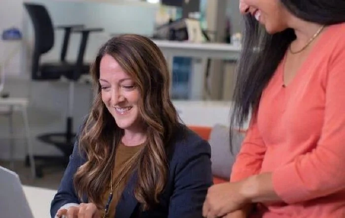 Rivian hires Sarah O’Brien (former Tesla, Apple, Meta executive) to lead communications