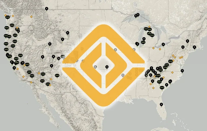 ??‍♂️ Join a Rivian Club on Rivianforums... or Start Your Own!