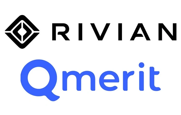 Qmerit to Provide Home Charger Installations For Rivian Owners