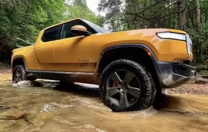 Affordable Winter Wheels Setup: Ram 2363
