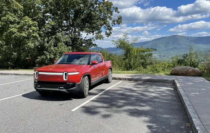 My one year 16K mile review