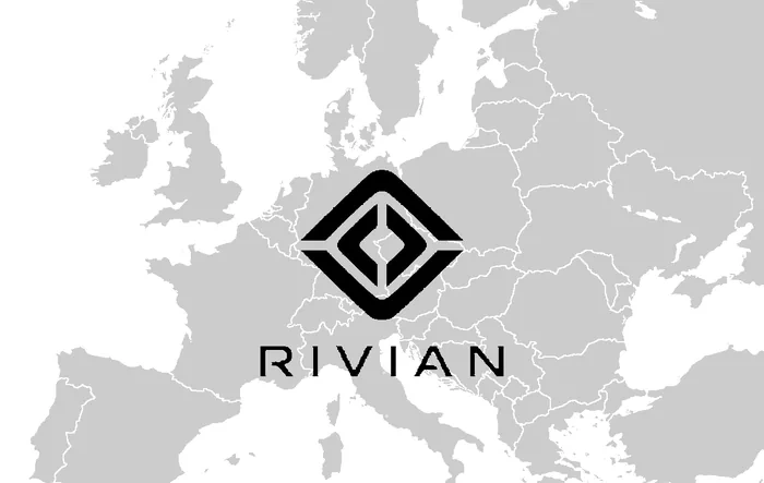 First Rivian International / Europe Job Postings Appear For Germany and Netherlands