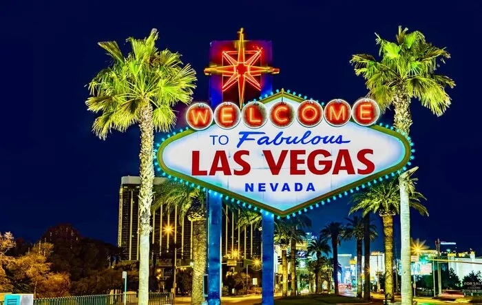RAN in Las Vegas is great! Quick charge to reach Barstow RAN - Higher MPH or Lower MPH??