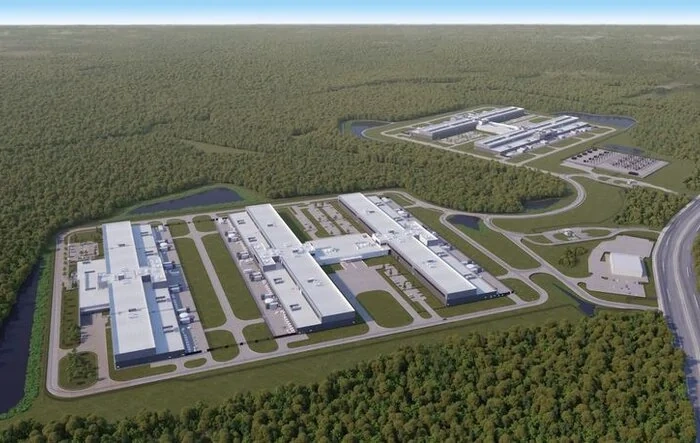 Rivian launches technical trade program apprenticeship to train future Georgia plant staff