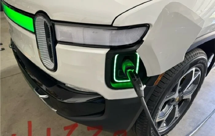 Tesla Universal Charger review (J1772 and NACS): Best available single charger