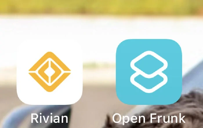 Action Shortcuts for iPhone: How-To