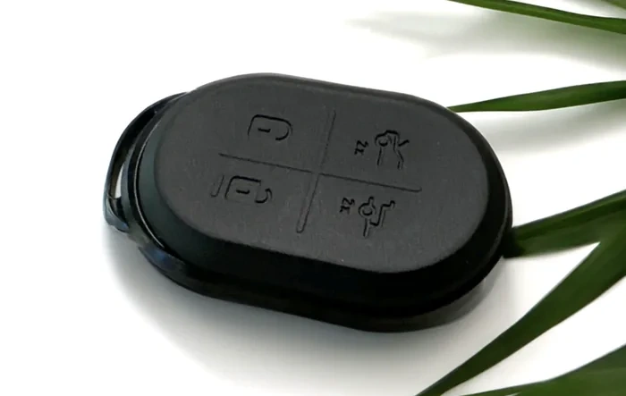 Aluminum Key Fobs, Aluminum iPad Holders, Key Stickers Oh My!