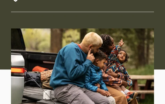 Official: RIVIAN MEMBERSHIP Announced [1 year free trial beginning at day of delivery]