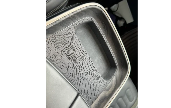 Premium Charger v3: Just Snap It In