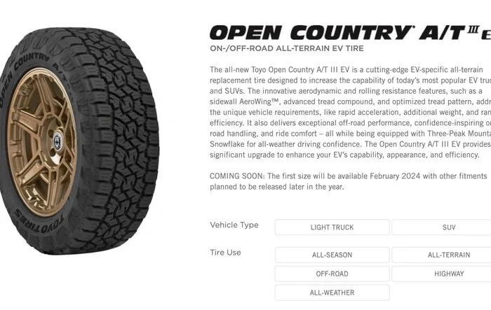 23145.webp?1704980543