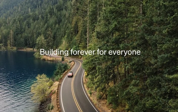 Rivian Impact Report and Sustainability Goals