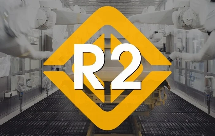 R2 Product Launch at Laguna Beach on March 7th!