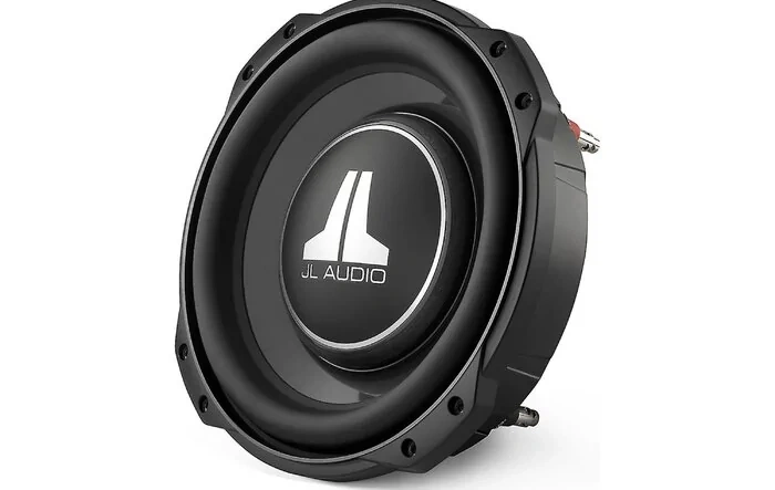 Subwoofer Upgrade Advice and Review: NVX amp &  JL subwoofers (dual voice coil 4ohm shallow mount)