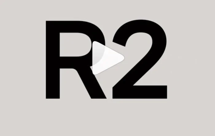 Rivian R2 reveal date (March 7) officially announced!