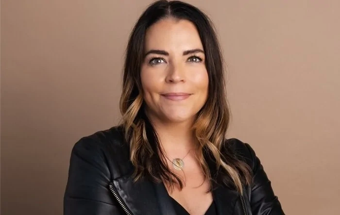 Rivian hires new Chief Marketing Officer from Meta/Amazon