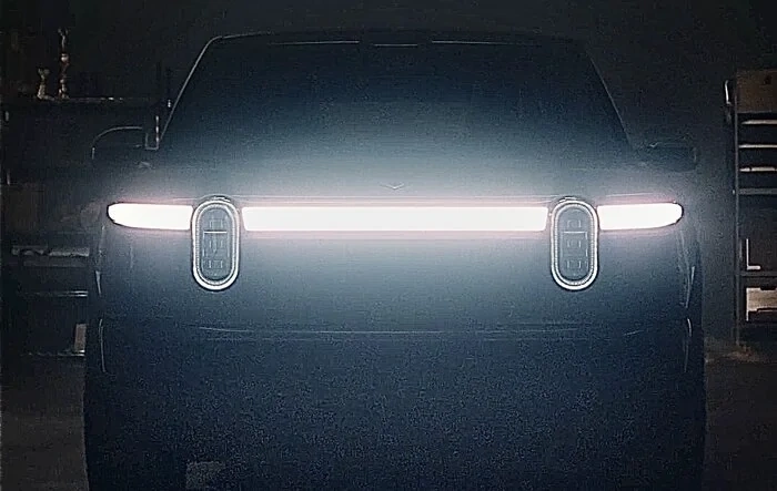 R2 Reservation Info ($100), Reveal Event Date and Page now on Rivian Website [Updated w/ R2 Teaser Video]