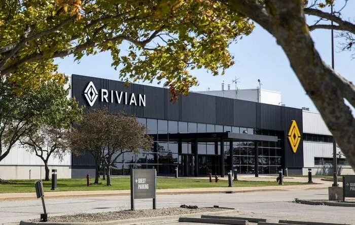 Rivian Layoff 10% Staff and Lowers Production Forecast for 2024