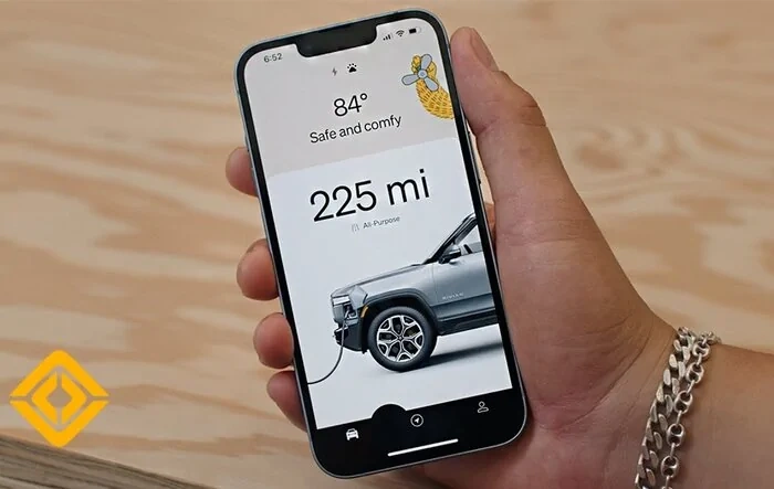 App 2.7.0 released
