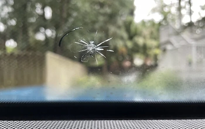 Safelite windshield replacement coming soon