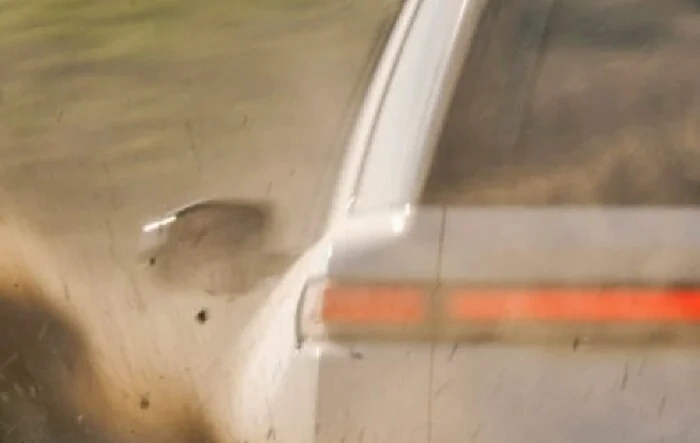 New R2 photo (fifth teaser)