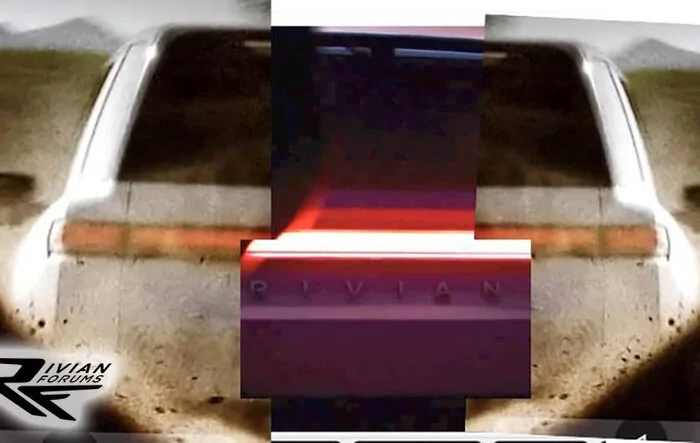 R2 preview image mosaic based off multiple teasers