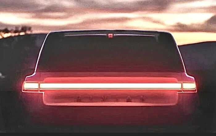 Sixth R2 Teaser Posted!