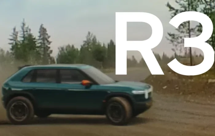 Letter to Rivian: Please Open R3/R3X Reservations