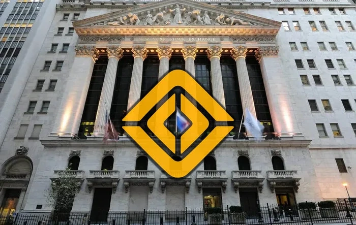 Rivian IPO potentially next week. Morgan Stanley is the DSP (IPO) Partner