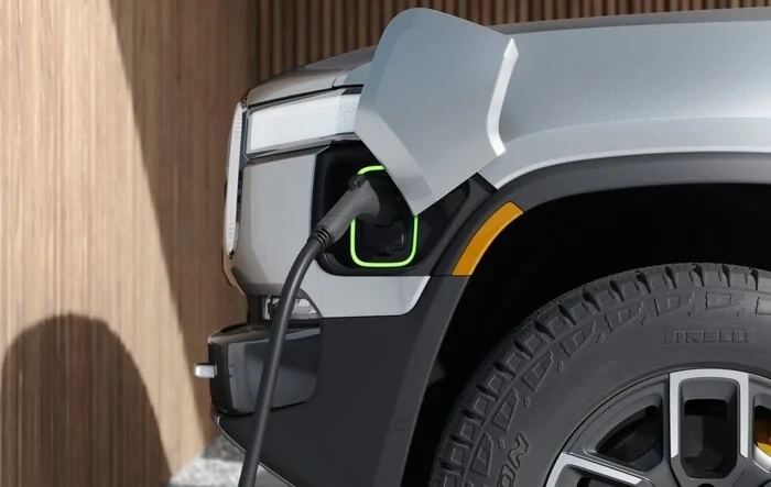 Rivian officially qualifies for IRC 30D Tax Credit