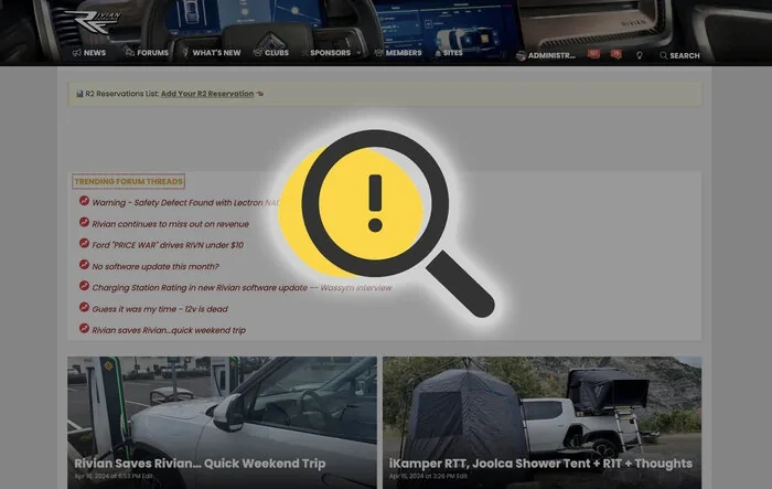 🔎 Keyword Alerts -- Your New Automated Site Search Tool