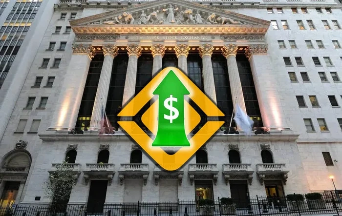 Rivian Raises Target IPO Price (RIVN)