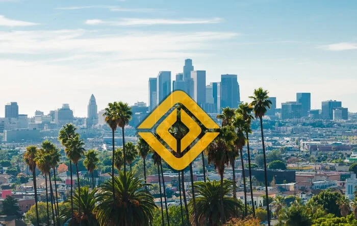 LA Los Angeles area First Mile test drives @ Aqua Dulce after Thanksgiving