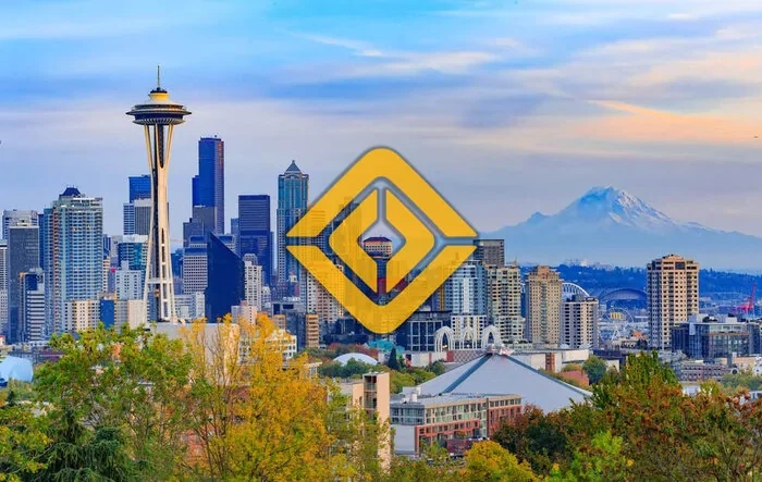 Seattle First Mile Test Drives Registration!