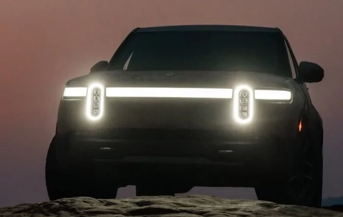 Recall: Headlights Aimed Too Low on R1T, R1S, EDV (6/1/24)
