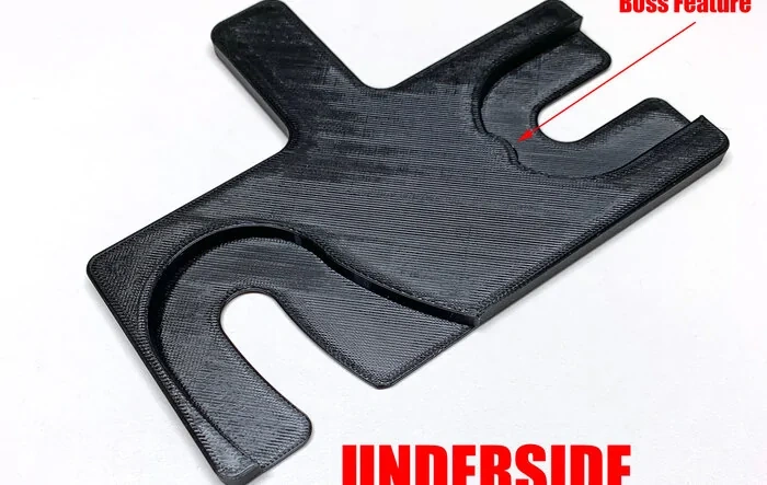 Shout out to forum member - Headrest Removal Tool (AWESOME!!!)