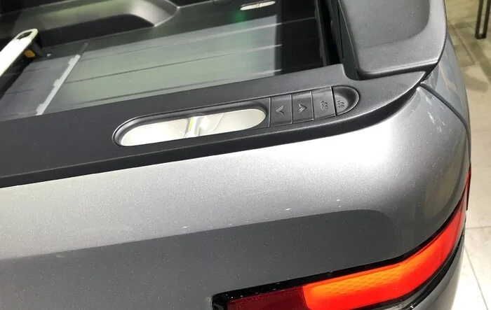 Rivian CS: R1T Adventure Package deliveries start March 2022. Non-LE pre-order holder delivery window emails coming by end of year