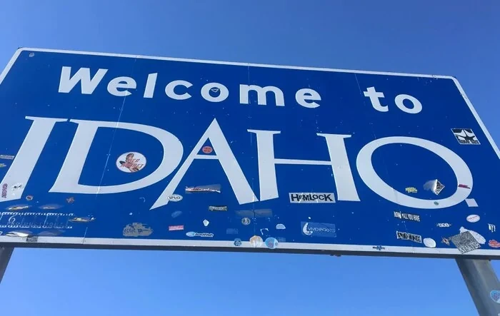 First Idaho RAN Charging Site now open in Burley, ID
