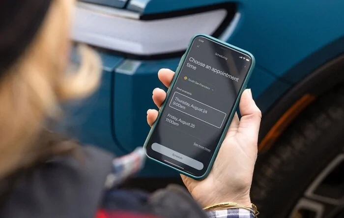 iOS App 2.12.1 just released