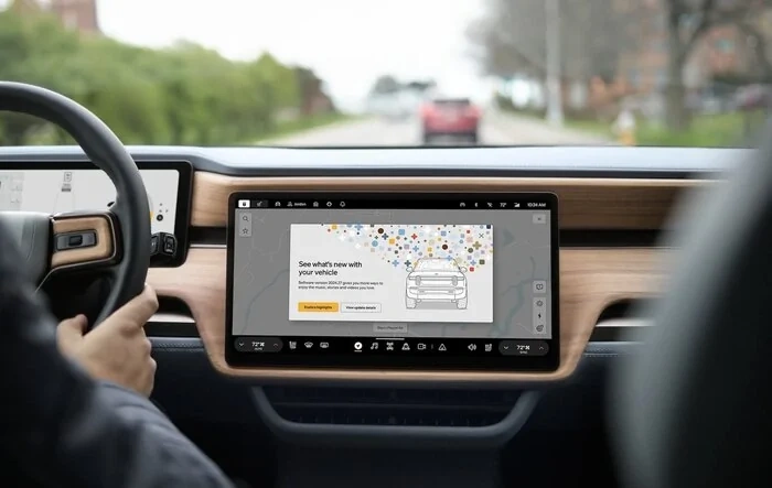 Connect+ is Here