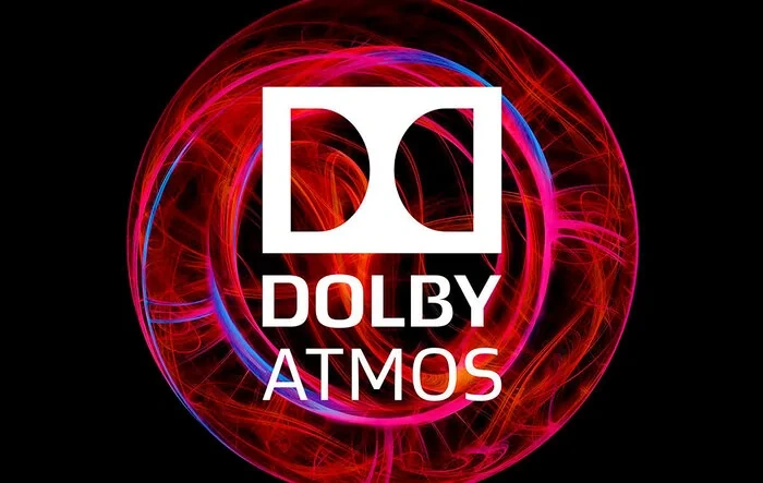 ??Share Your Favorite Songs With Dolby Atmos??