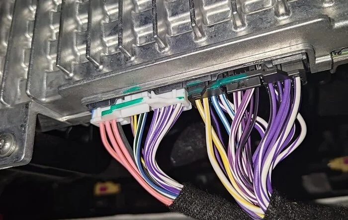 Diving Into Gen2 Standard Audio to Add a Subwoofer