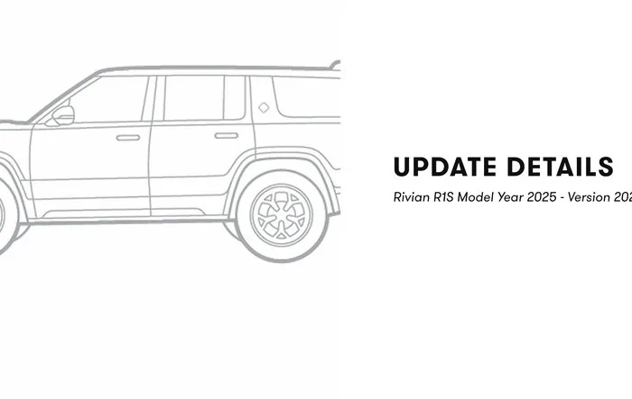 2024.31.30 Update Pushed (Gen 2)