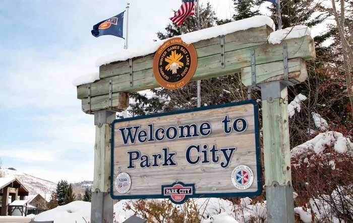 RAN Fast Charging Station Coming Soon to Park City, Utah!