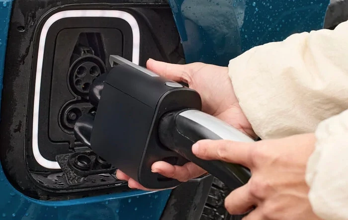 NACS DC Tesla Adapter News Update: Timetable, Priority, Gear Shop Availability