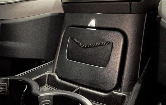 BestEVMod - Drawer Speaker Tray Raffle for a Refund