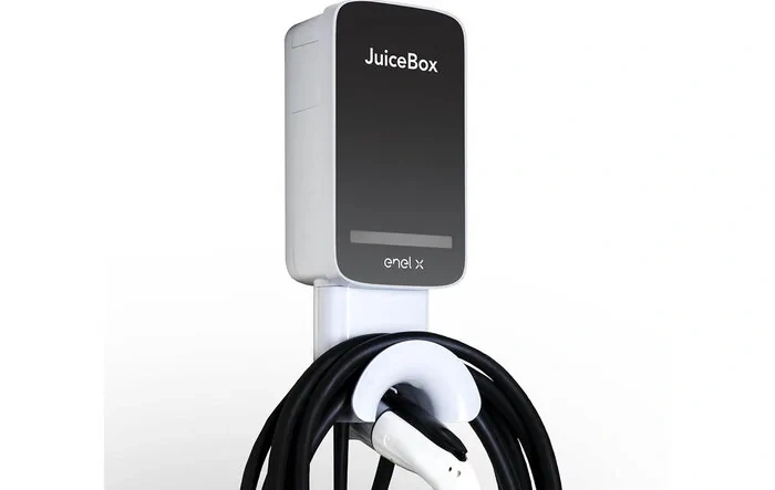 JuiceBox (Enel X Way USA LLC) shutting down business in North America
