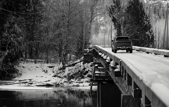 ? Post Your November Rivian Photos Here! (RWCev Rivian of the Month Giveaway Contest)