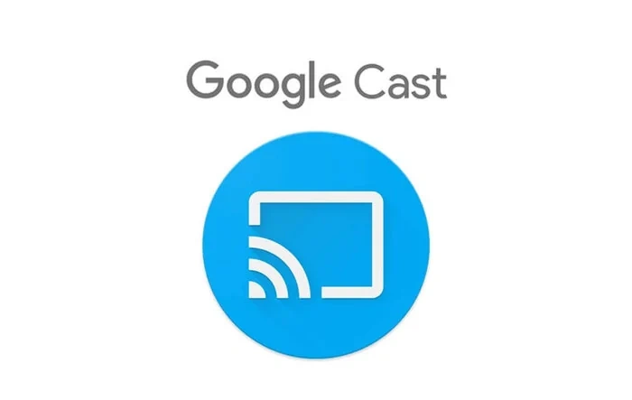 Google Casting Update is Coming!